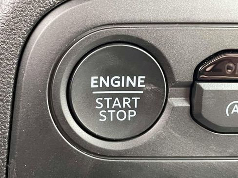 New 2026 Ford Bronco Sport Outer Banks w/ Outer Banks Tech Package+ AWD/4WD image 26