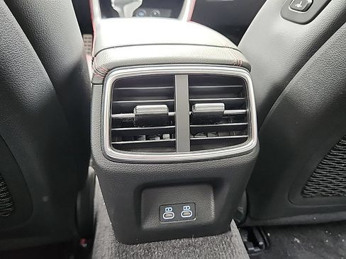 Used 2024 Genesis G70 2.5T w/ Sport Prestige Package AWD/4WD image 19