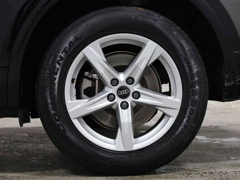 Used 2023 Audi Q5 2.0T Premium w/ Convenience Package image 37