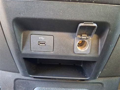 Used 2019 Ford F350 XL w/ XL Value Package image 23