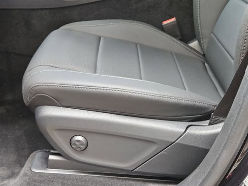 Used 2026 Mercedes-Benz GLE 350 4MATIC image 21