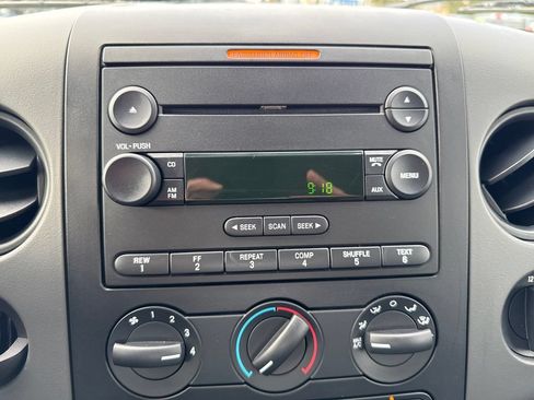 Used 2006 Ford F150 XL AWD/4WD image 20