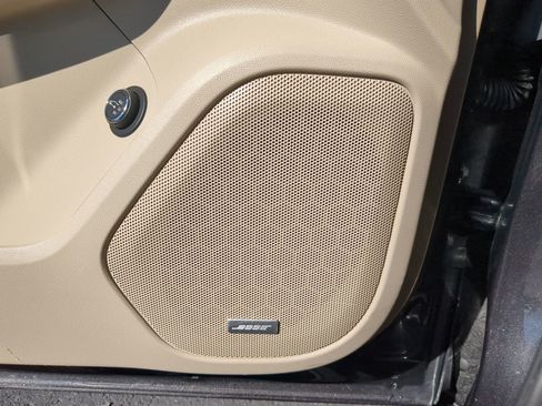 Used 2017 GMC Acadia Denali w/ Technology Package image 20