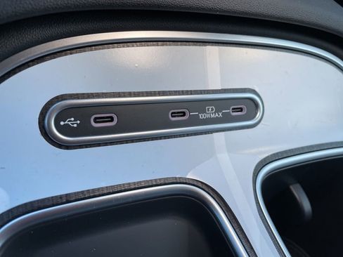 New 2026 Hyundai Palisade Limited image 18