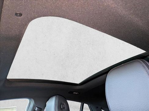 New 2026 Mercedes-Benz GLE 450 4MATIC Coupe image 17