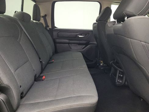 Used 2019 RAM 1500 Tradesman image 19