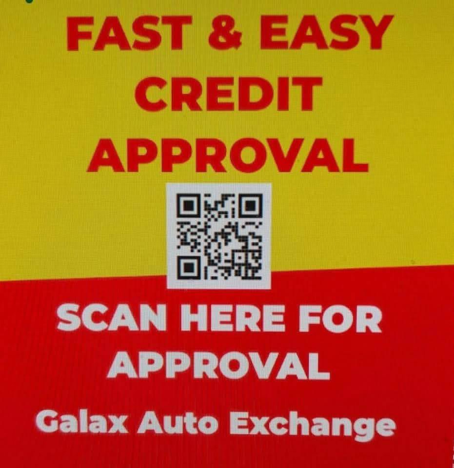 Used 2018 Dodge Journey GT AWD/4WD image 3