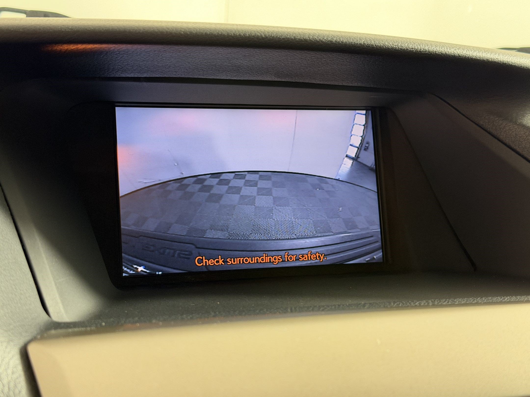 Used 2015 Lexus RX 450h AWD image 20
