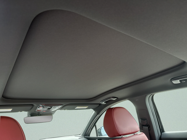 New 2026 Kia K5 GT-Line w/ GT-Line Premium Package FWD image 21