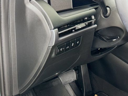 Certified 2026 Hyundai Santa Cruz XRT AWD/4WD image 10