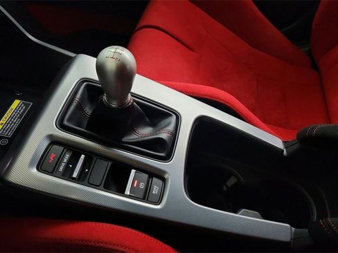 Used 2023 Honda Civic Type R image 25