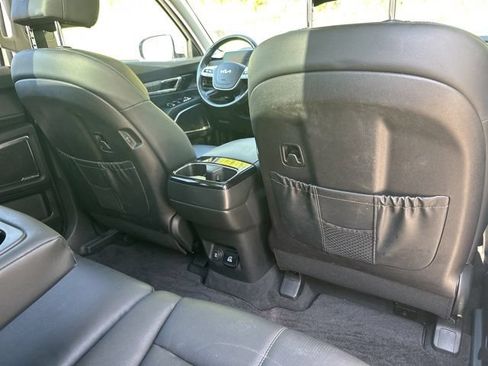 Used 2023 Kia Telluride SX AWD/4WD image 47