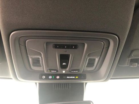 New 2026 GMC Sierra 2500 SLE w/ SLE Value Package; image 25