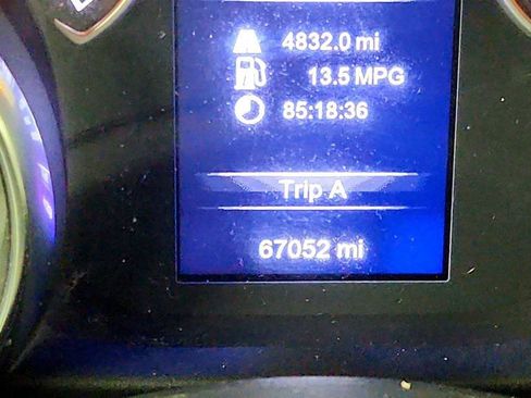 Used 2019 Jeep Wrangler Sport image 15