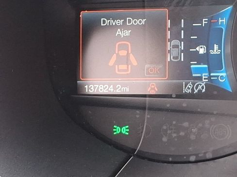 Used 2020 Ford Edge Titanium AWD/4WD image 20