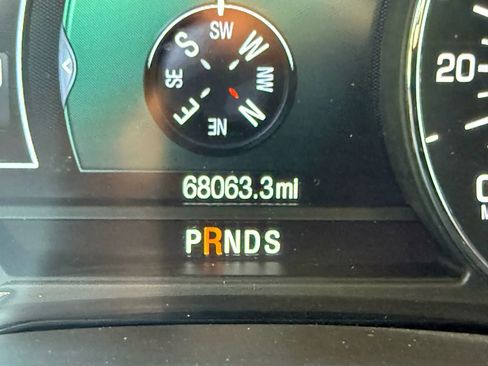 Used 2019 Lincoln MKC Premiere image 24