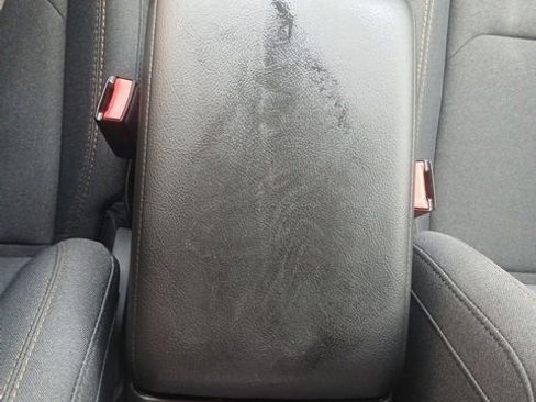 New 2025 Jeep Gladiator Sport image 38