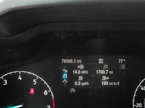 Used 2019 Ford Transit Connect XLT FWD image 37