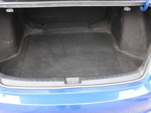 Used 2023 Honda Civic Si image 13