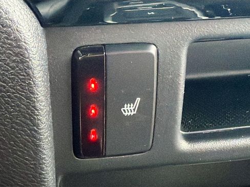 Used 2021 Honda Passport Touring image 20