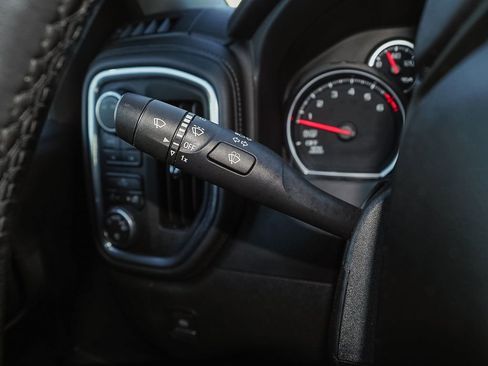 Certified 2021 Chevrolet Silverado 1500 LT w/ All Star Edition Plus image 28