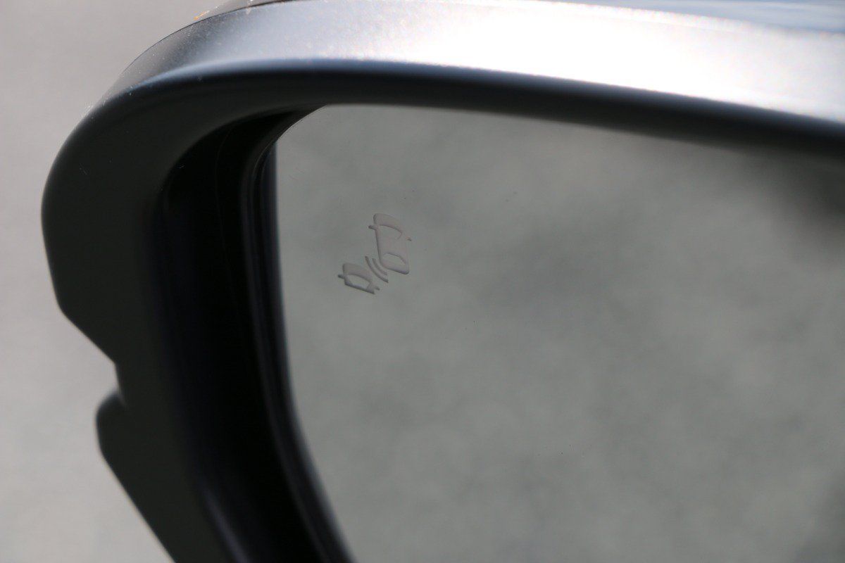 Used 2026 Honda CR-V Sport Touring image 15
