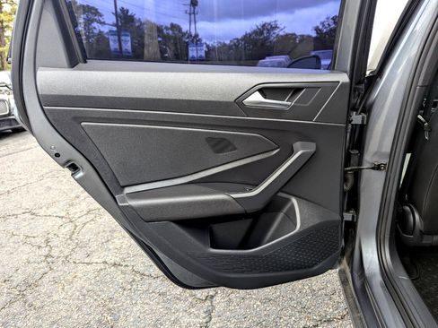 Used 2020 Volkswagen Jetta R-Line image 38