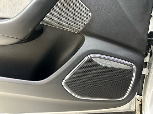 Used 2016 Audi Q3 2.0T Prestige w/ Prestige Package image 17