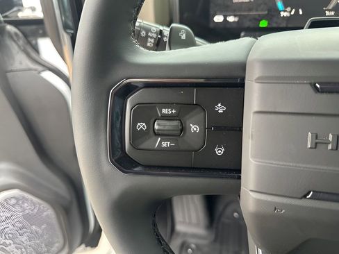 New 2026 GMC Hummer EV 2X image 27