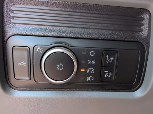 Used 2026 Ford F250 XL w/ STX Appearance Package AWD/4WD image 16