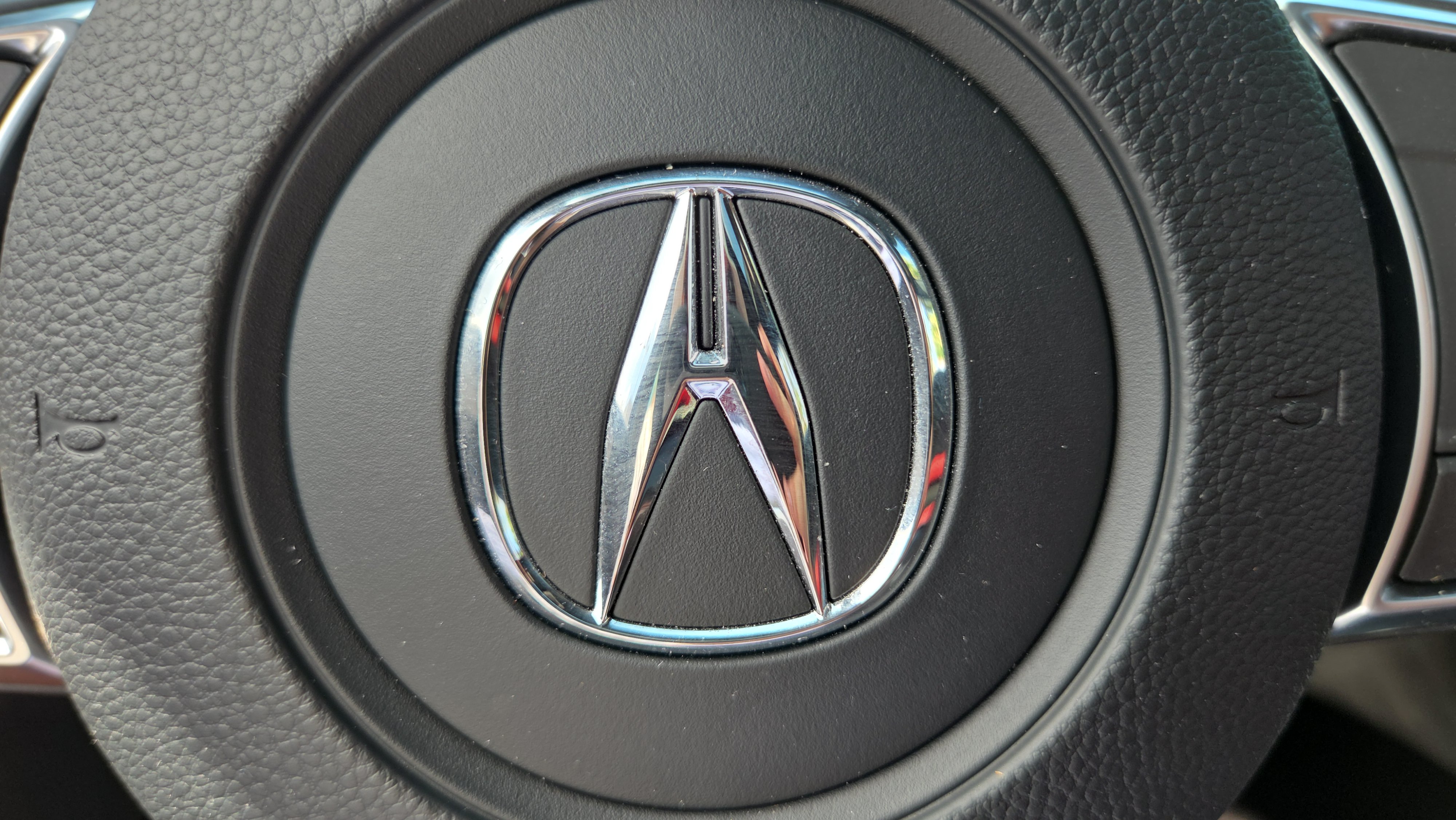 Certified 2023 Acura TLX w/ A-SPEC Package AWD/4WD image 38