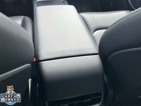 Used 2023 Tesla Model 3 Standard Range image 46