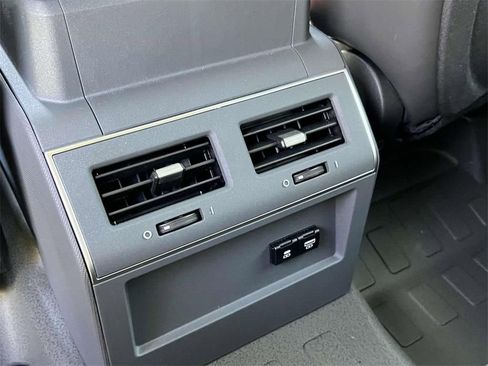 Used 2025 INEOS Grenadier image 15