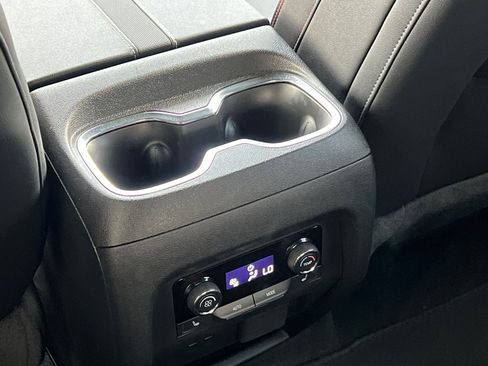 Certified 2024 Chevrolet Traverse RS w/ LPO, Floor Liner Package image 43