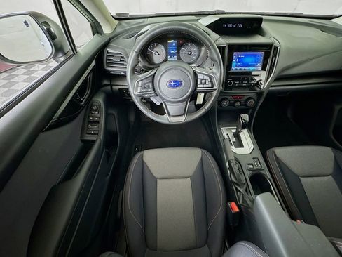Used 2019 Subaru Crosstrek 2.0i Premium image 22