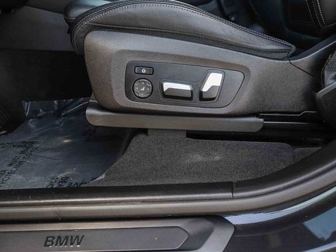 Used 2023 BMW X3 sDrive30i w/ Premium Package image 25