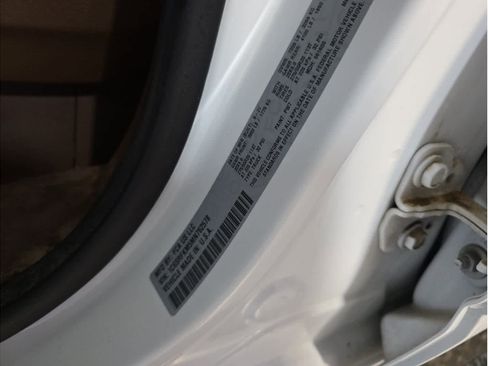 Used 2021 RAM 1500 Limited image 22