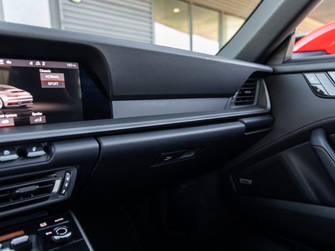 Certified 2020 Porsche 911 Carrera S image 33