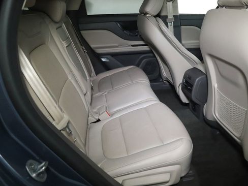Used 2022 Lincoln Corsair Reserve w/ Elements Package AWD/4WD image 32