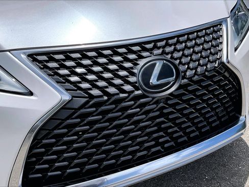 Used 2022 Lexus RX 350 FWD w/ Premium Package image 30