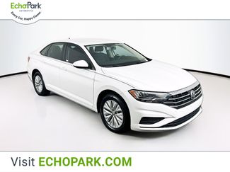Used 2020 Volkswagen Jetta S video 1