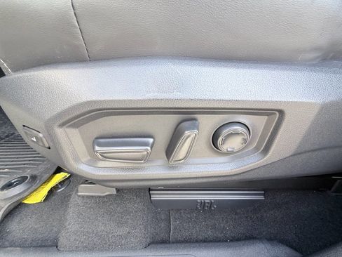 Used 2022 Toyota Tundra Capstone image 23