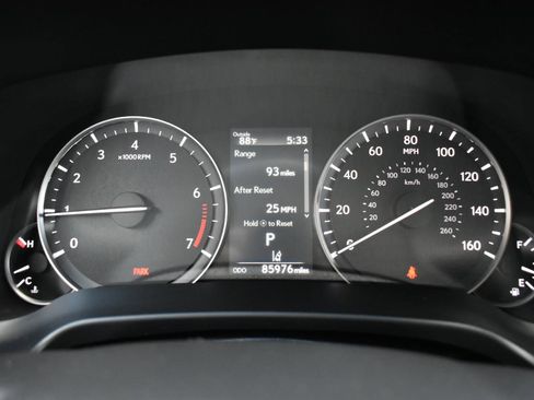 Used 2017 Lexus RX 350 FWD w/ Accessory Package image 17