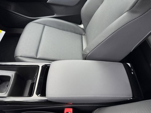 New 2026 Volkswagen ID.4 Pro S image 14