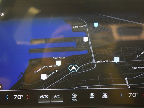 New 2025 Audi A5 2.0T Premium Plus image 12