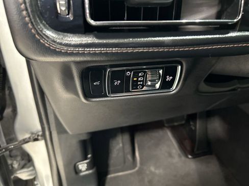 Certified 2024 Lincoln Aviator Reserve image 11