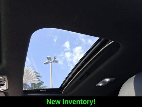 Used 2024 Kia Forte GT w/ Option Group 015 FWD image 20