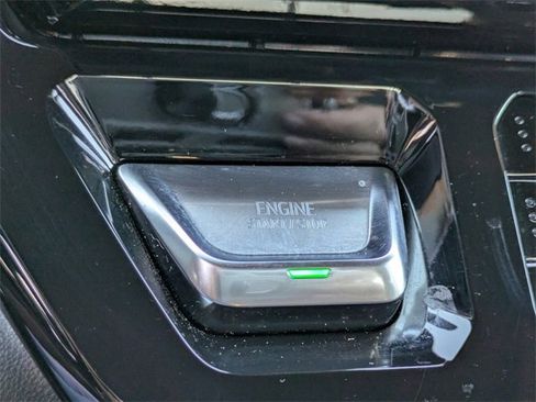 Used 2025 GMC Sierra 2500 AT4 w/ AT4 Premium Plus Package image 30