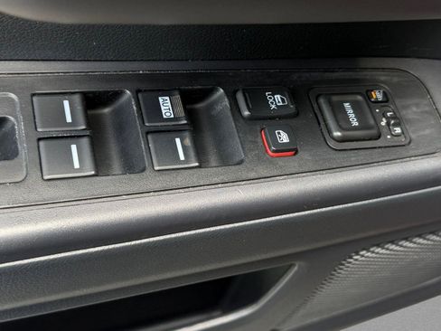 Used 2011 Honda Ridgeline RTL image 21