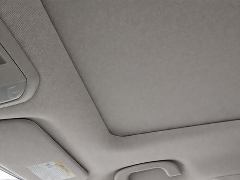 Used 2023 Subaru Ascent Touring AWD/4WD image 15